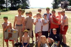 2004-camp-parsons
