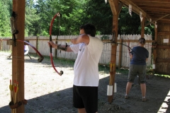 2008-camp-archery