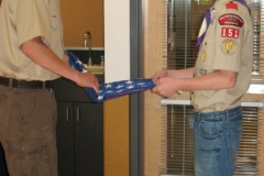 2008-eagle-court-of-honor-aug