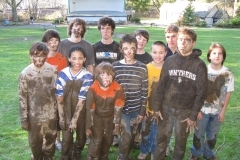 2012-mud-football