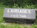larrabee-state-park-entrance 2