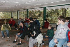 2004-larrabee-state-park-oct