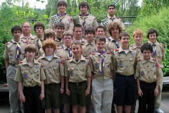 2005-eagle-scouts