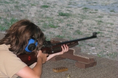 2008-camp-rifle-range
