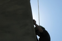 2008-camp-rock-climbing