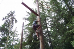 2009-rope-course-oct