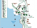 1Larrabee-State-Park-Map-2.mediumthumb.pdf
